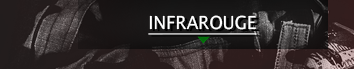 infrarouge